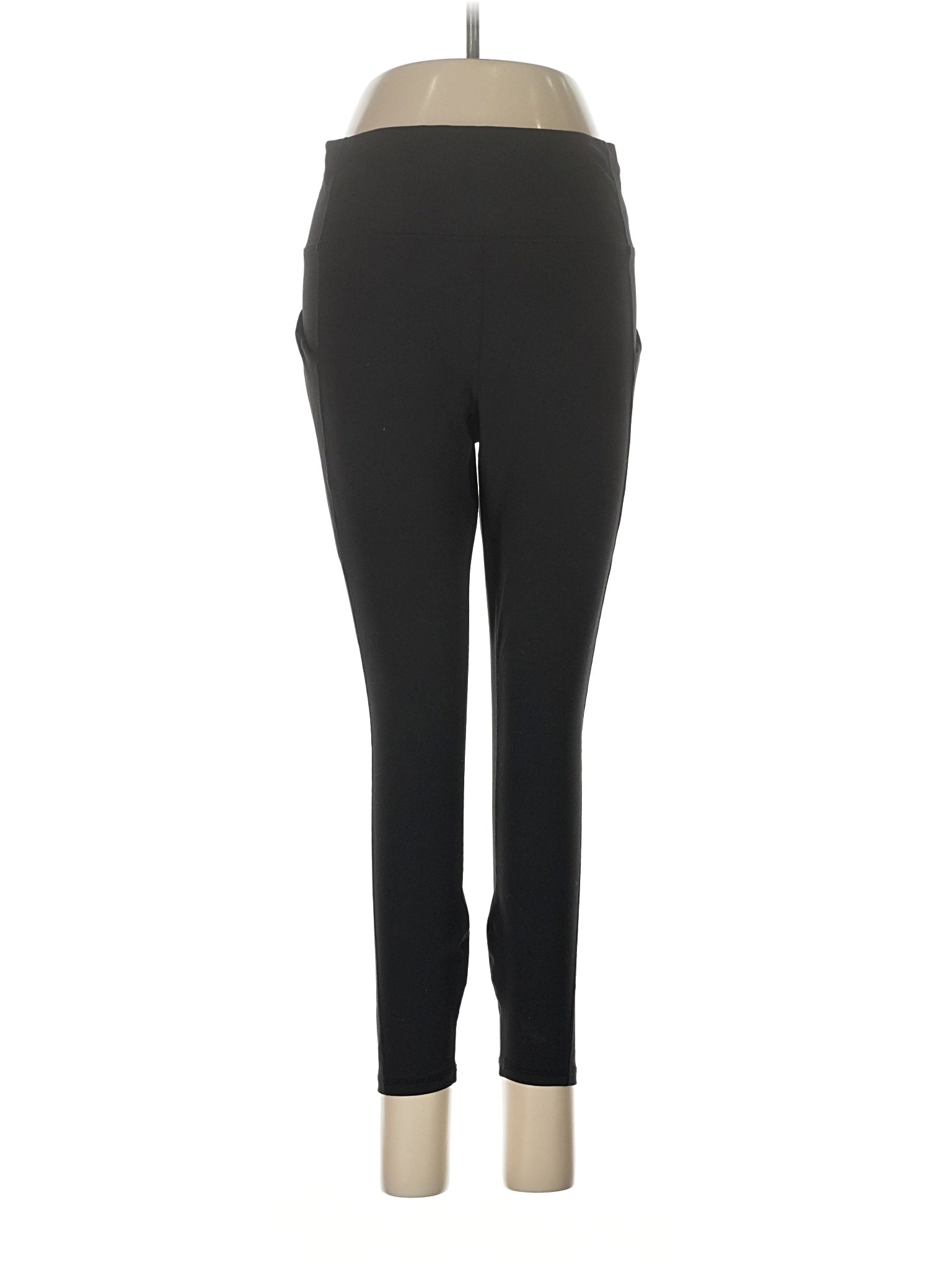 1 size - 8(Estimated)
