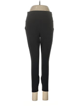 1 size - 8(Estimated)