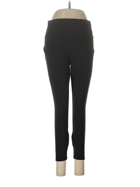 1 size - 8(Estimated)