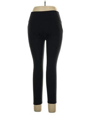 2 size - XL