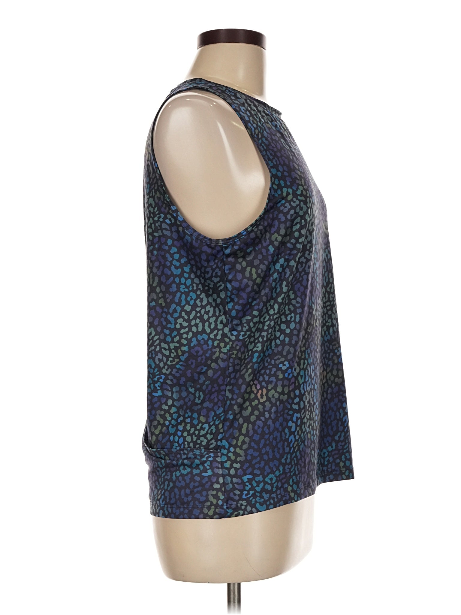 3 size - M