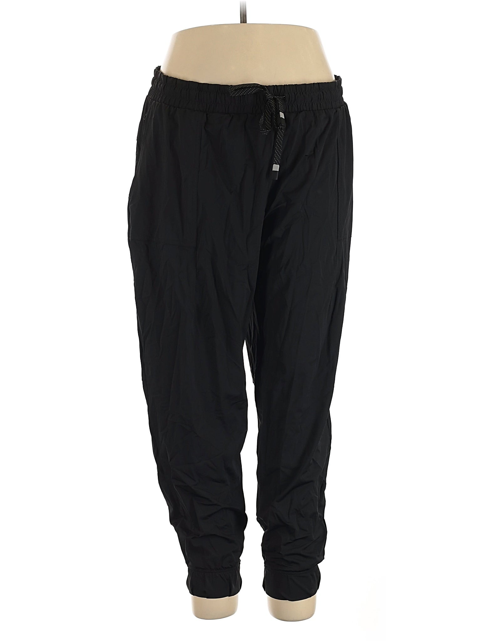 1 size - XXL