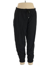 1 size - XXL