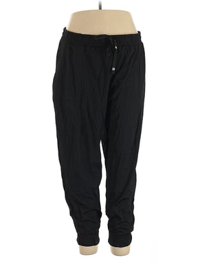 1 size - XXL