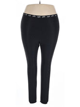 1 size - 3X W