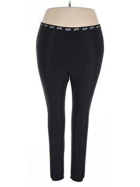 1 size - 3X W