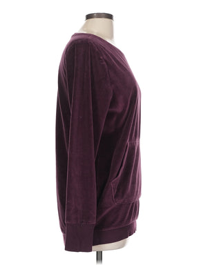 3 size - L
