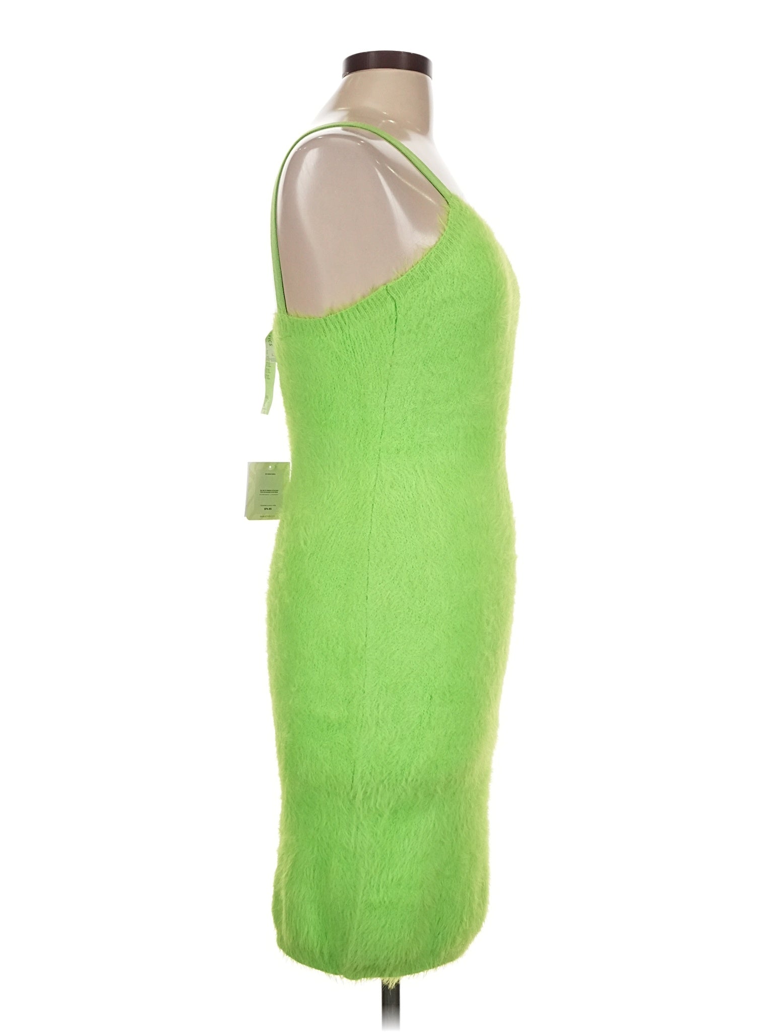 3 size - L
