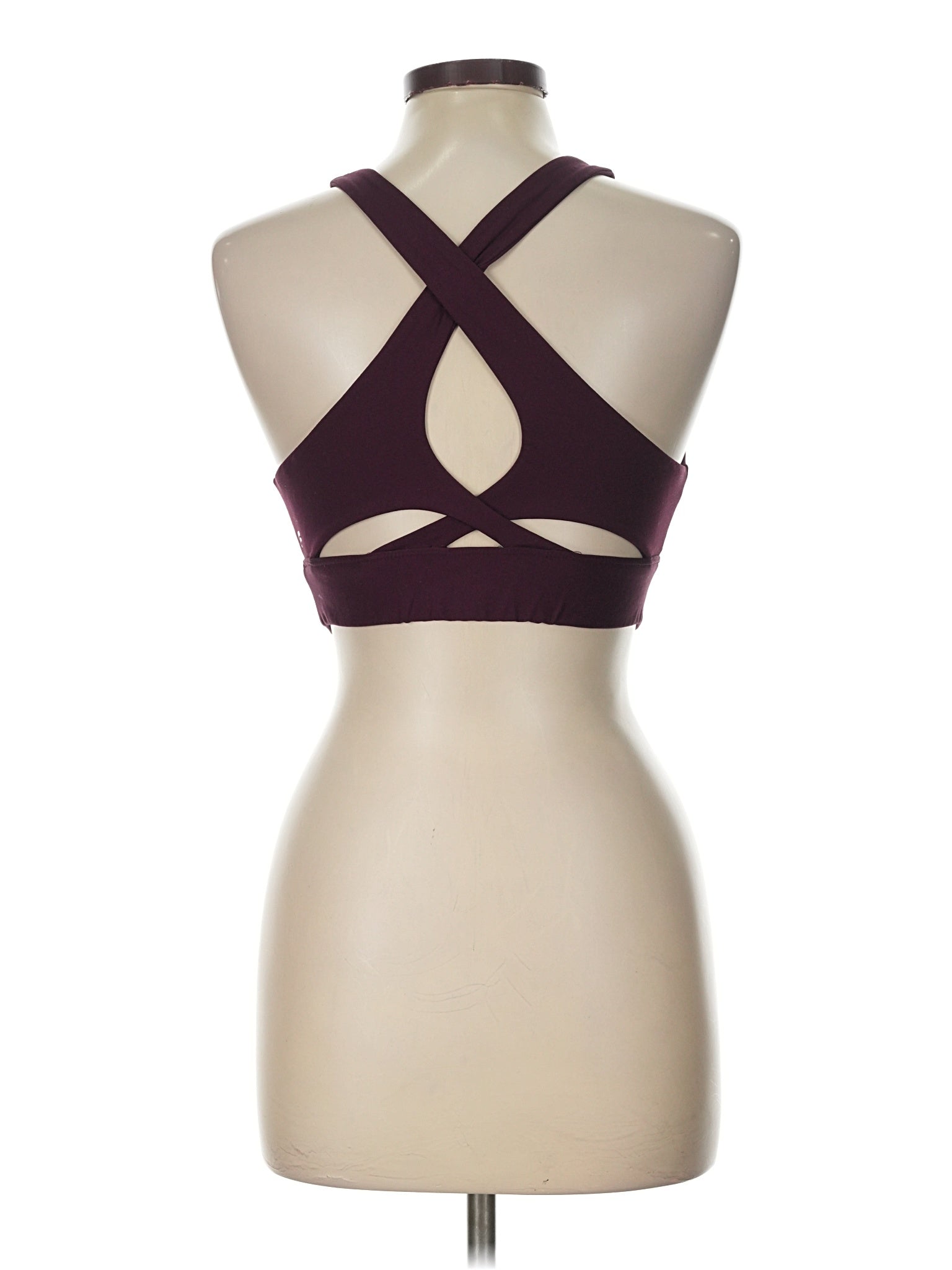 2 size - Lg (Estimated)