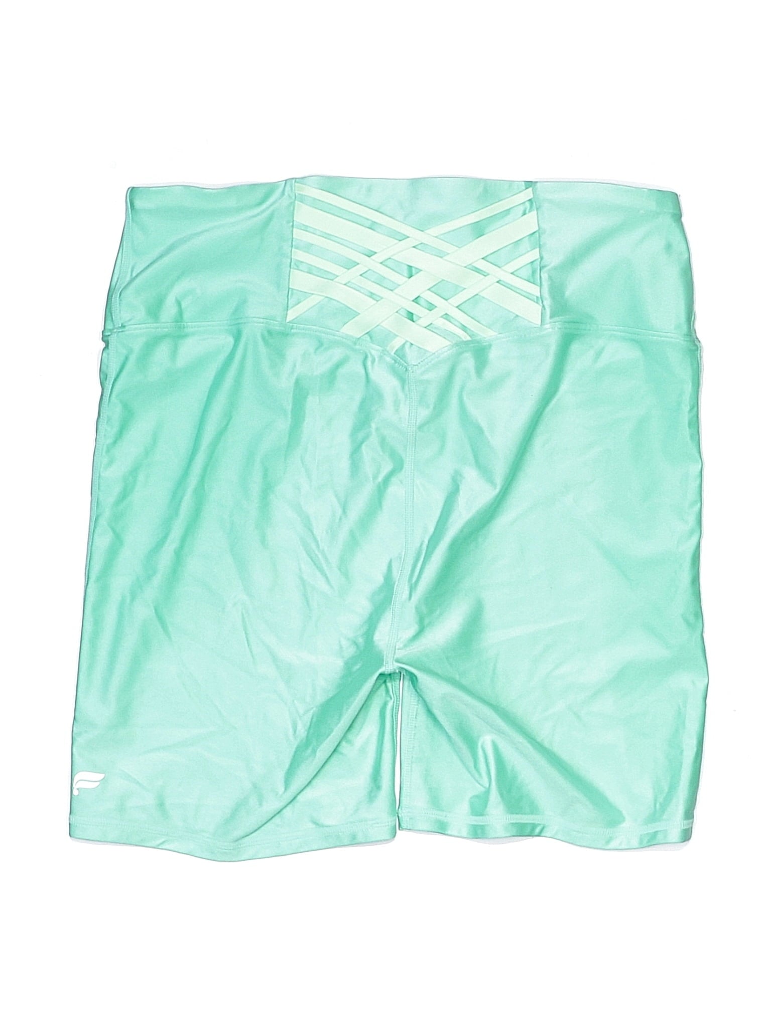 2 size - XL
