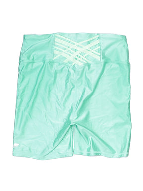 2 size - XL