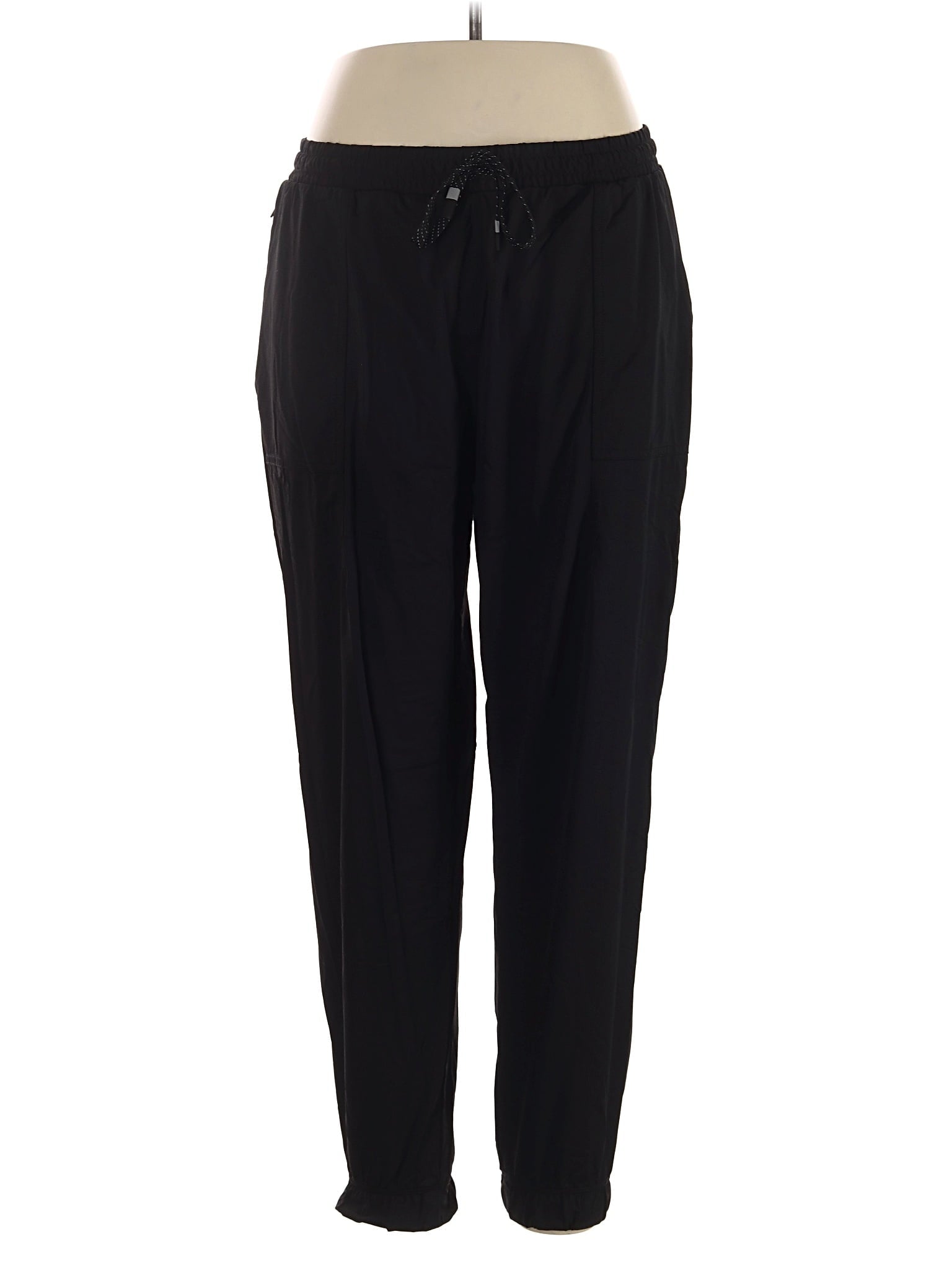 1 size - XL