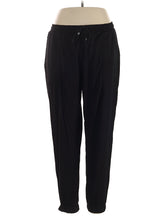 1 size - XL