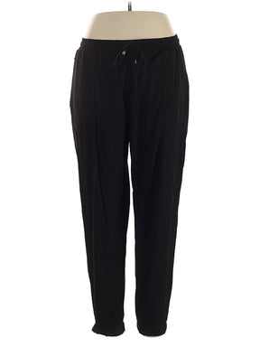 1 size - XL