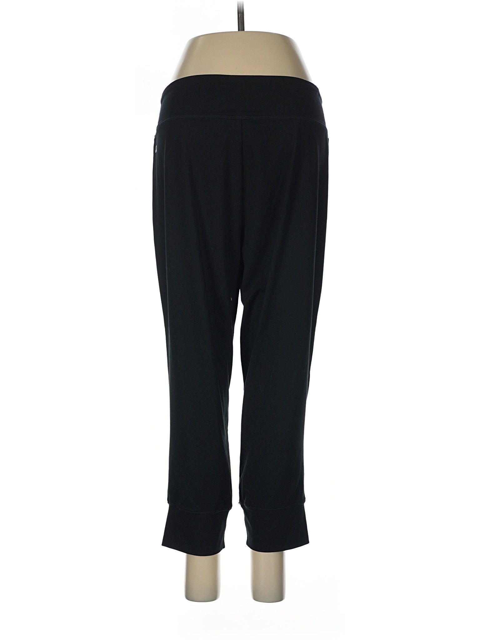 2 size - M