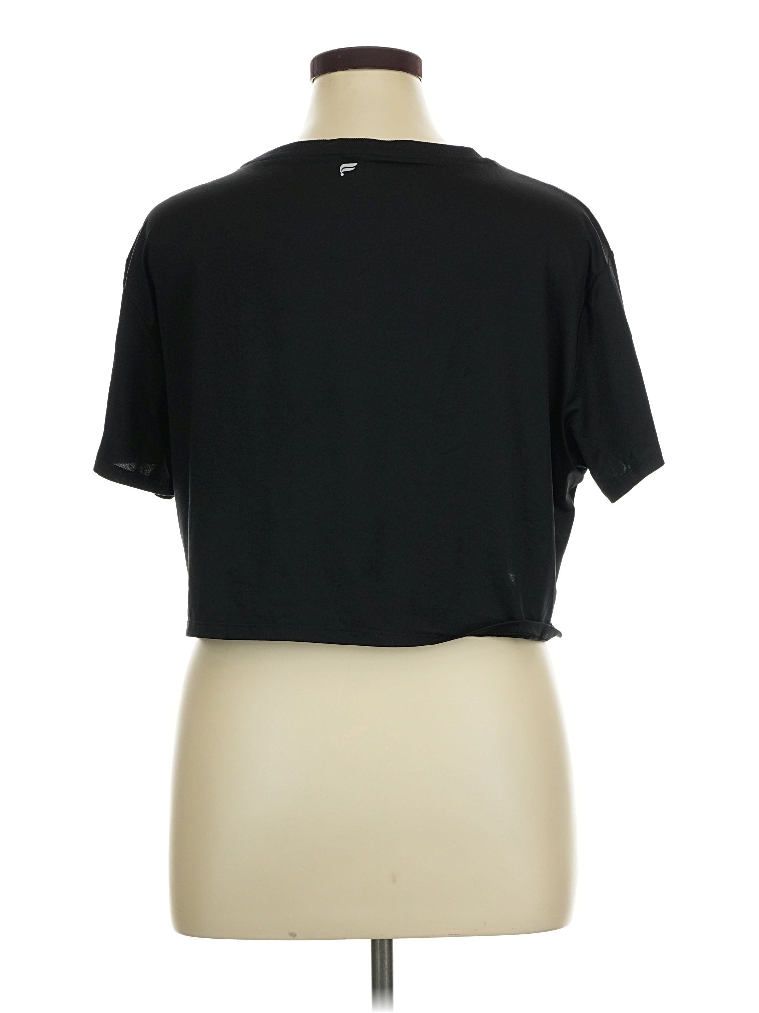 2 size - XL