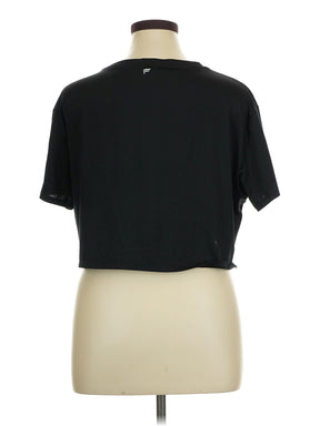 2 size - XL