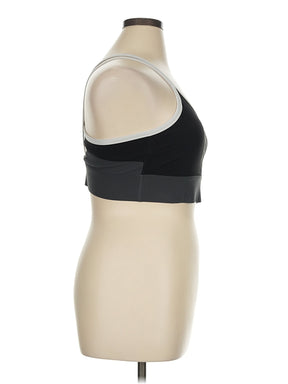 3 size - XL