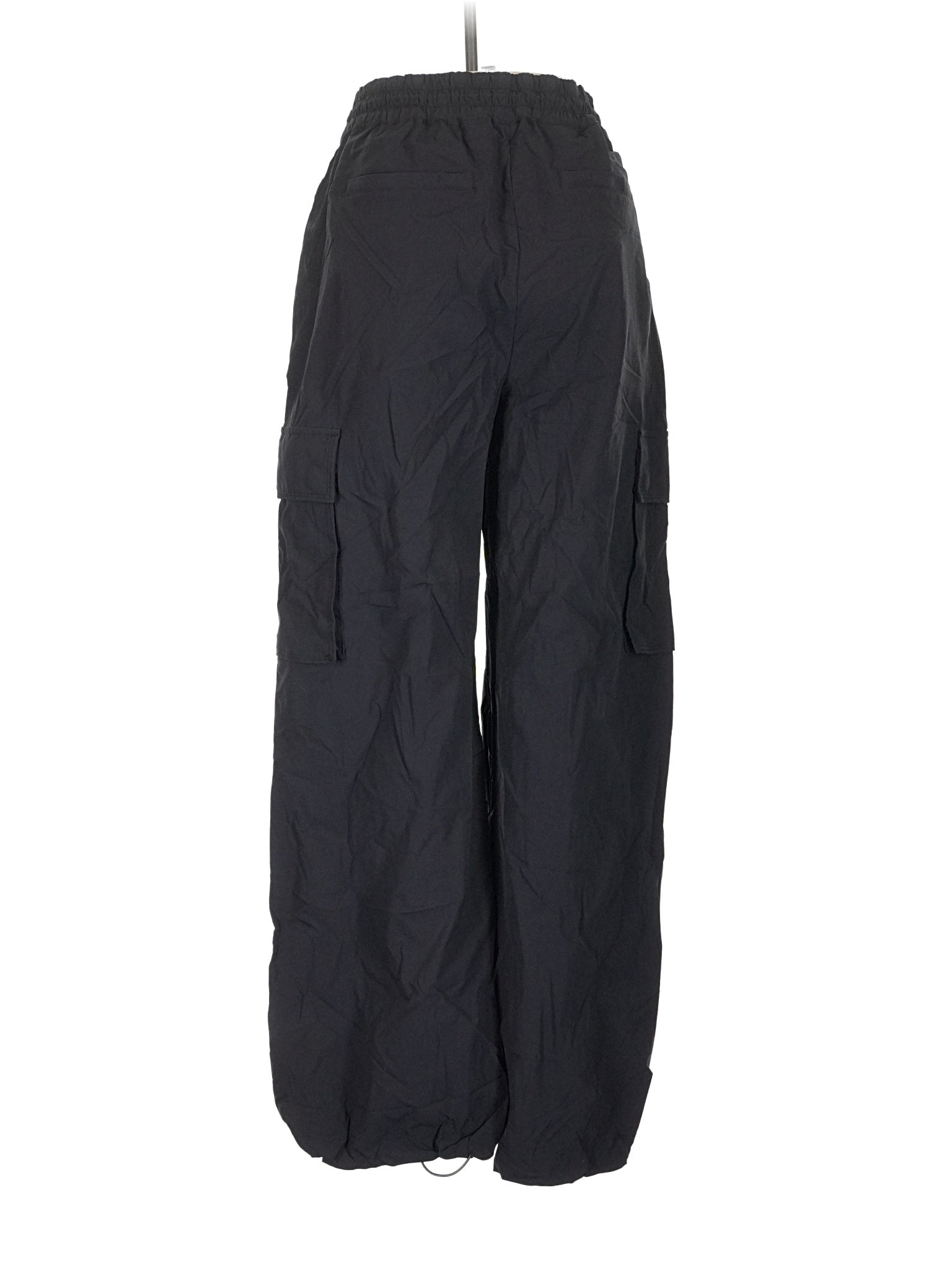 2 size - M