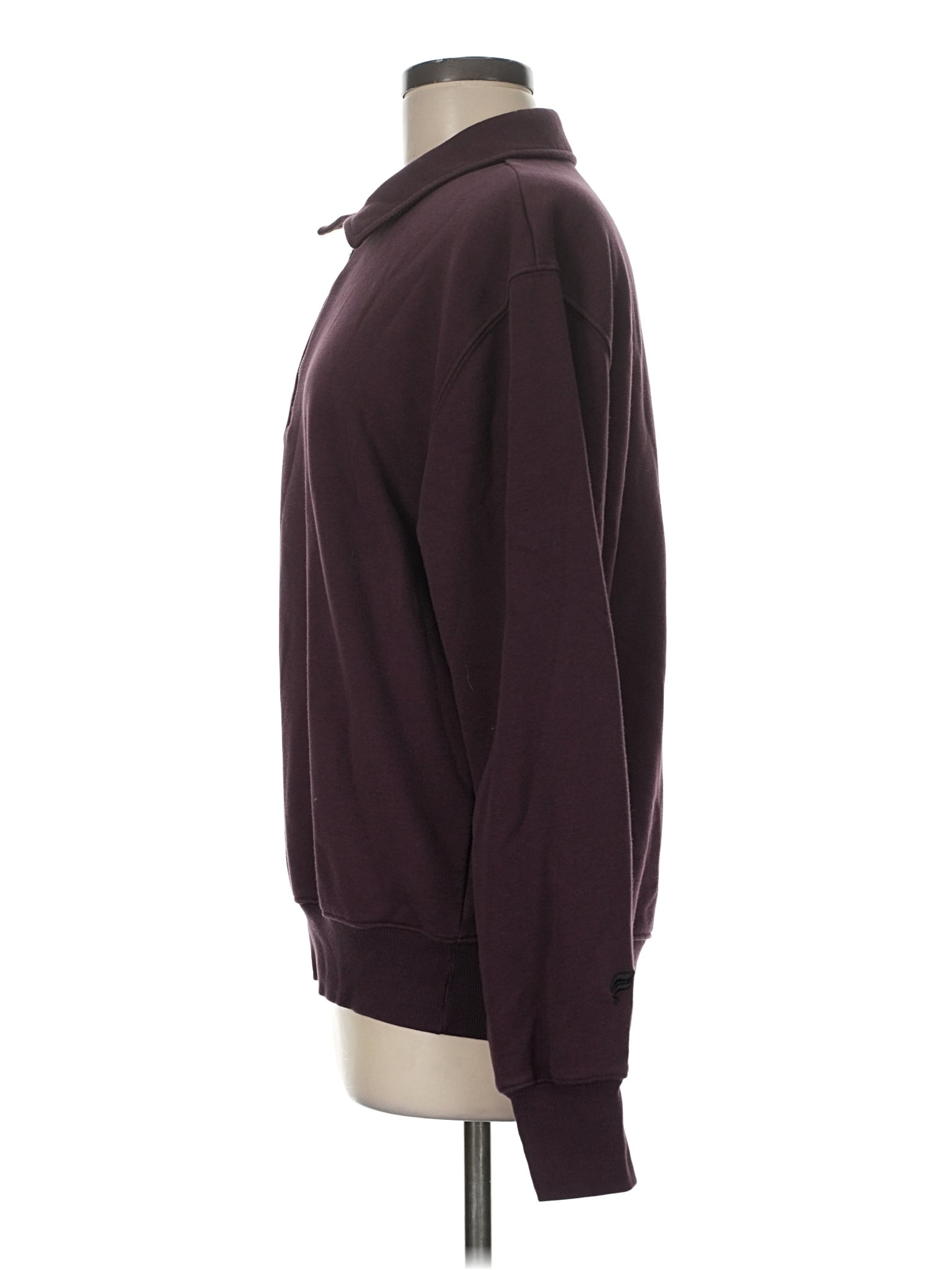 4 size - M