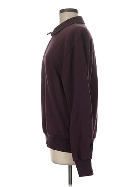 4 size - M