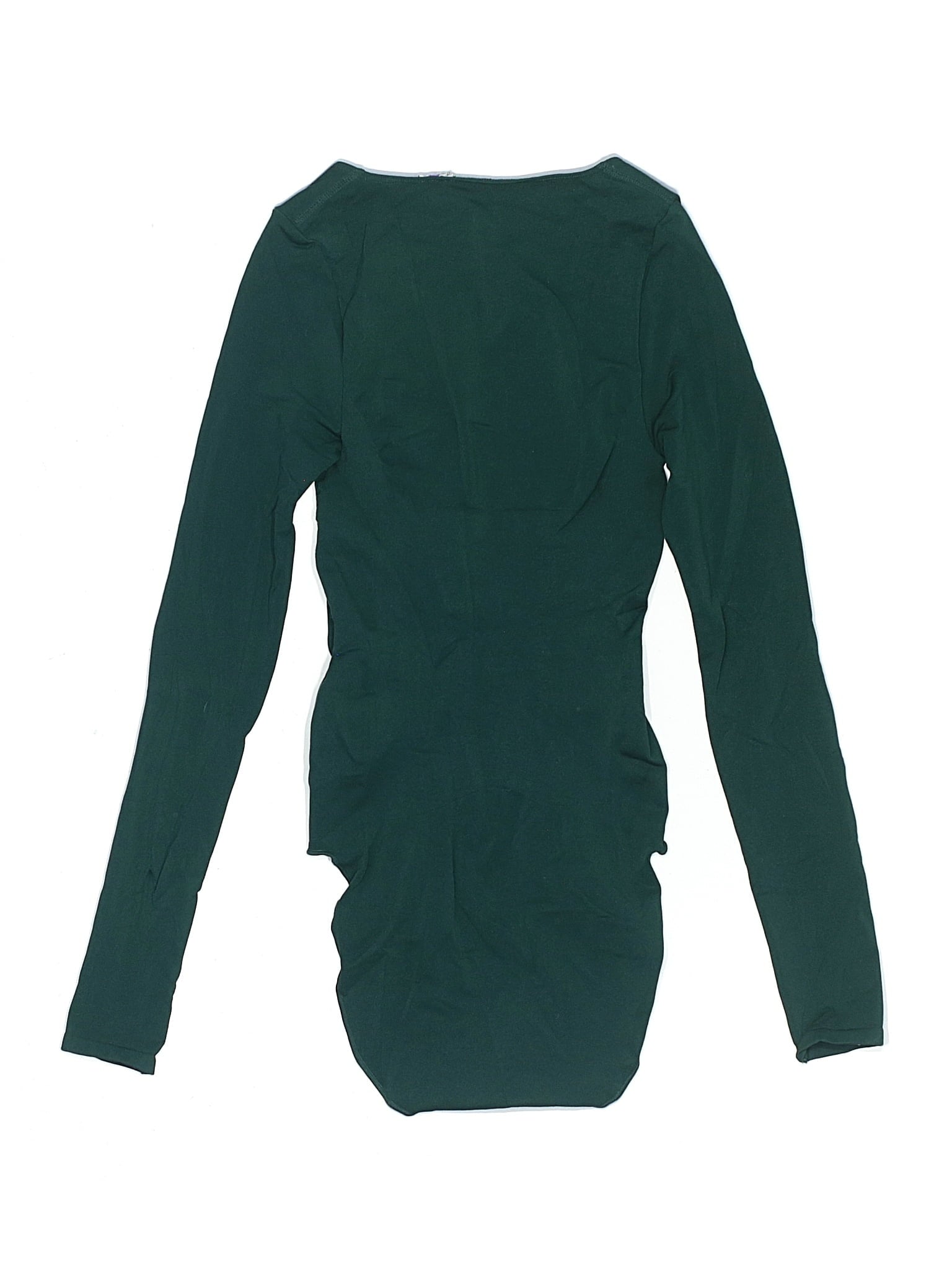 2 size - M