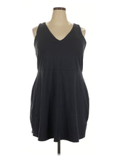 1 size - 2X W