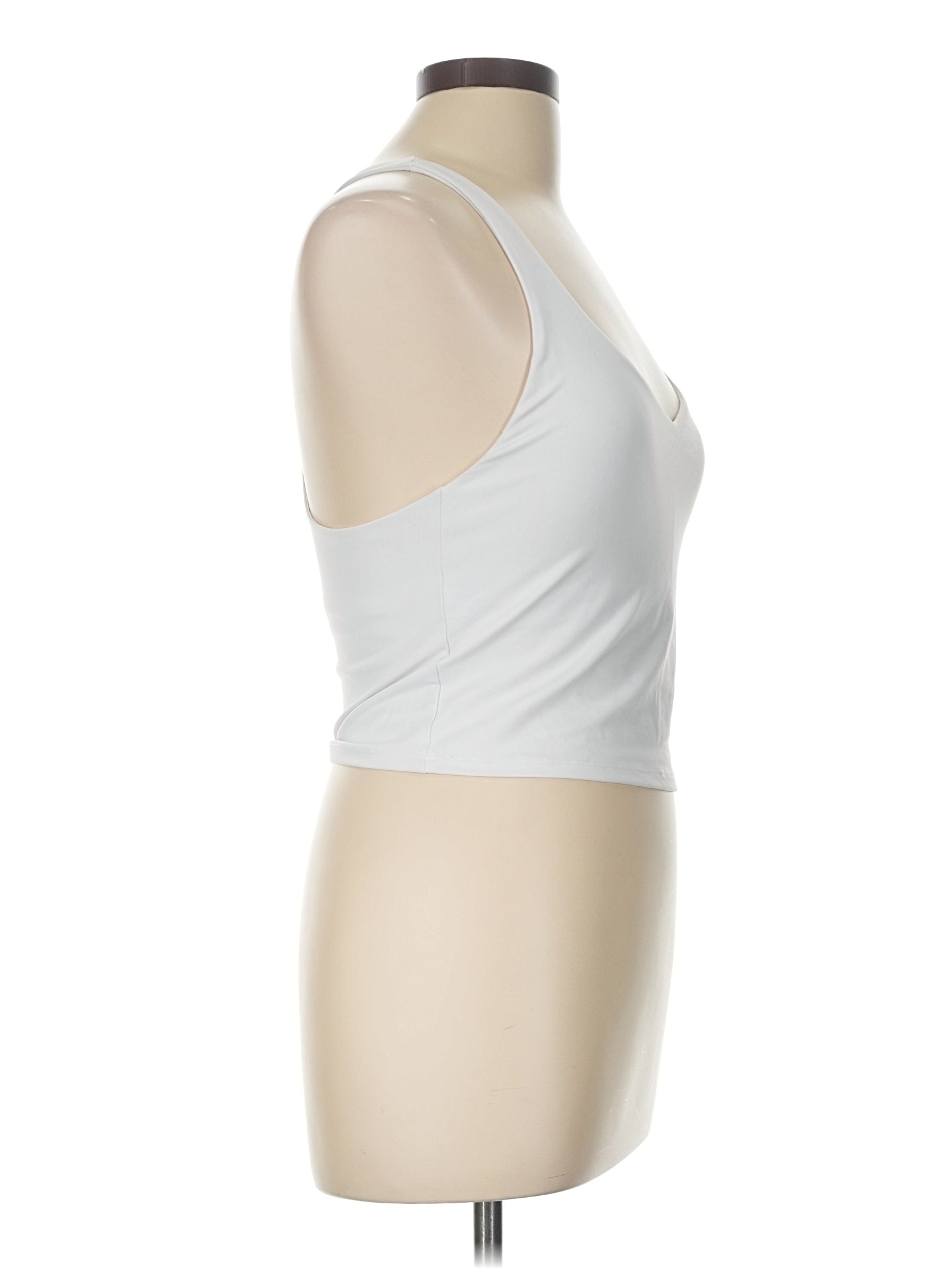 3 size - Lg(Estimated)