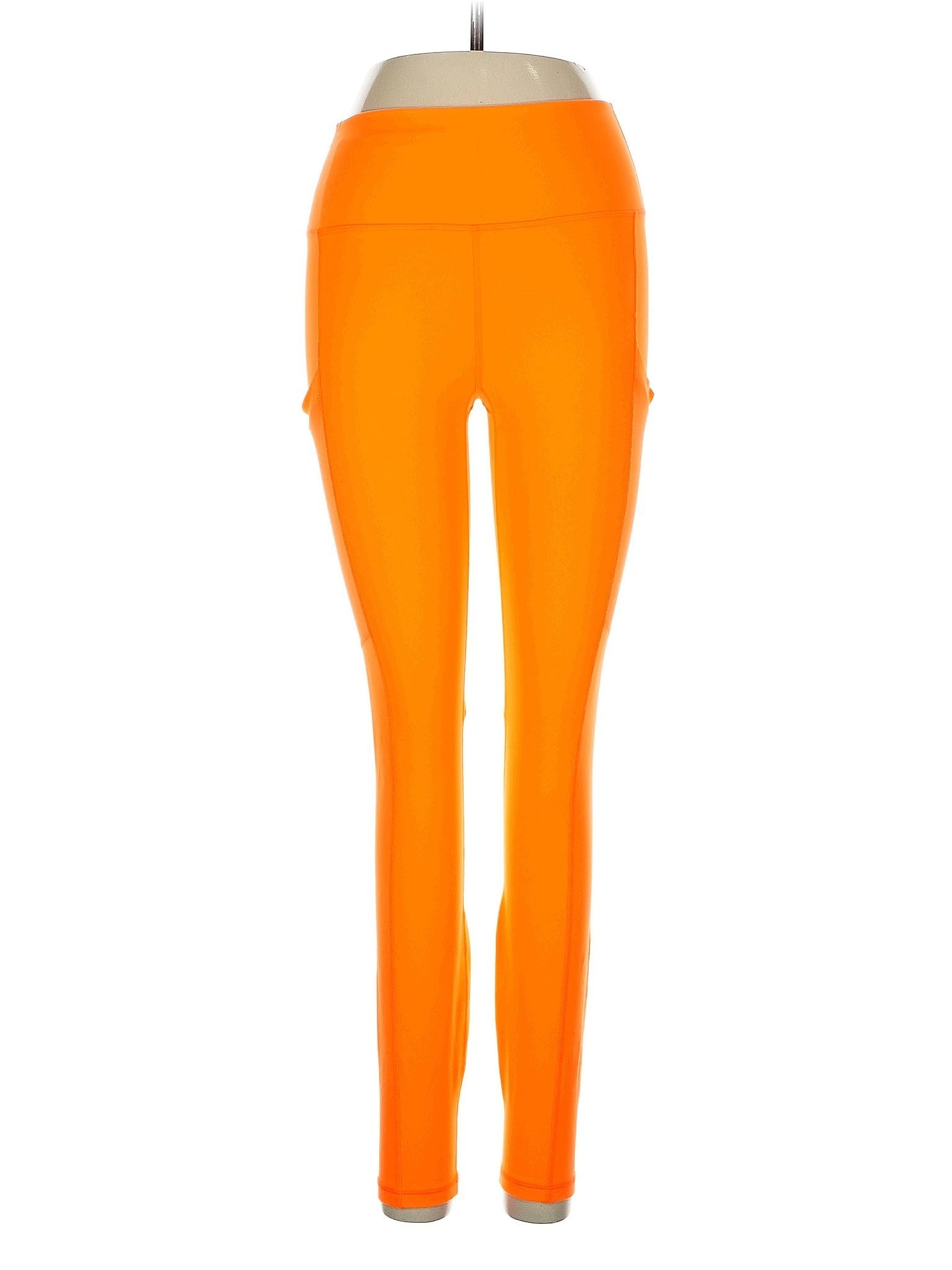 1 size - XXS (Estimated)