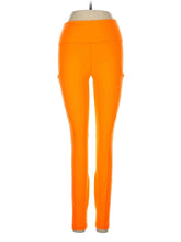 1 size - XXS (Estimated)