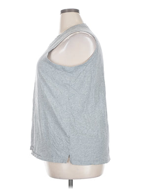 4 size - 2X W