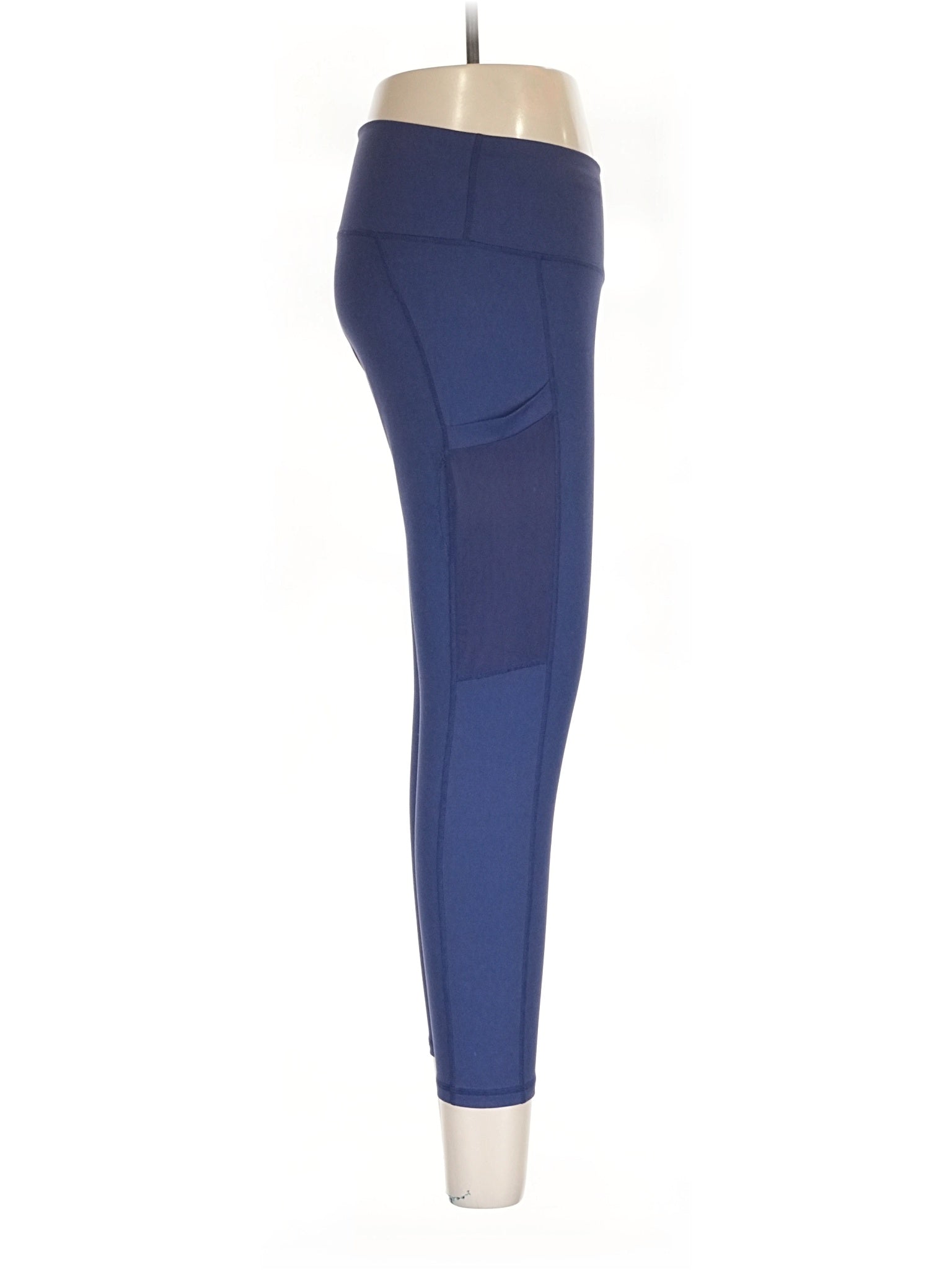 3 size - M