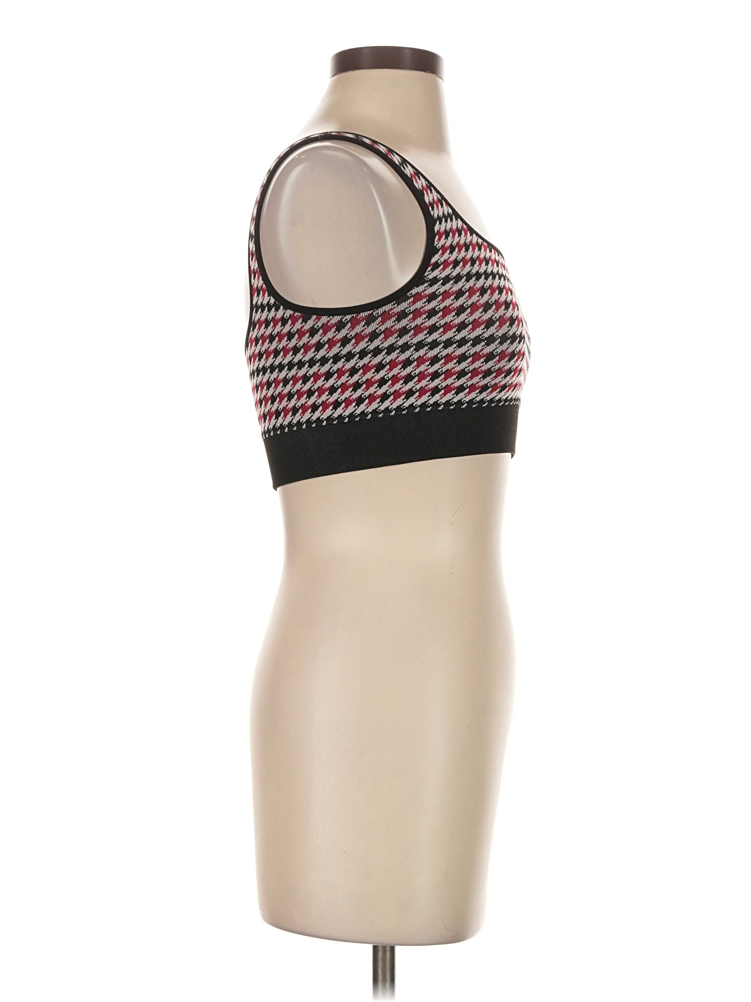 3 size - S