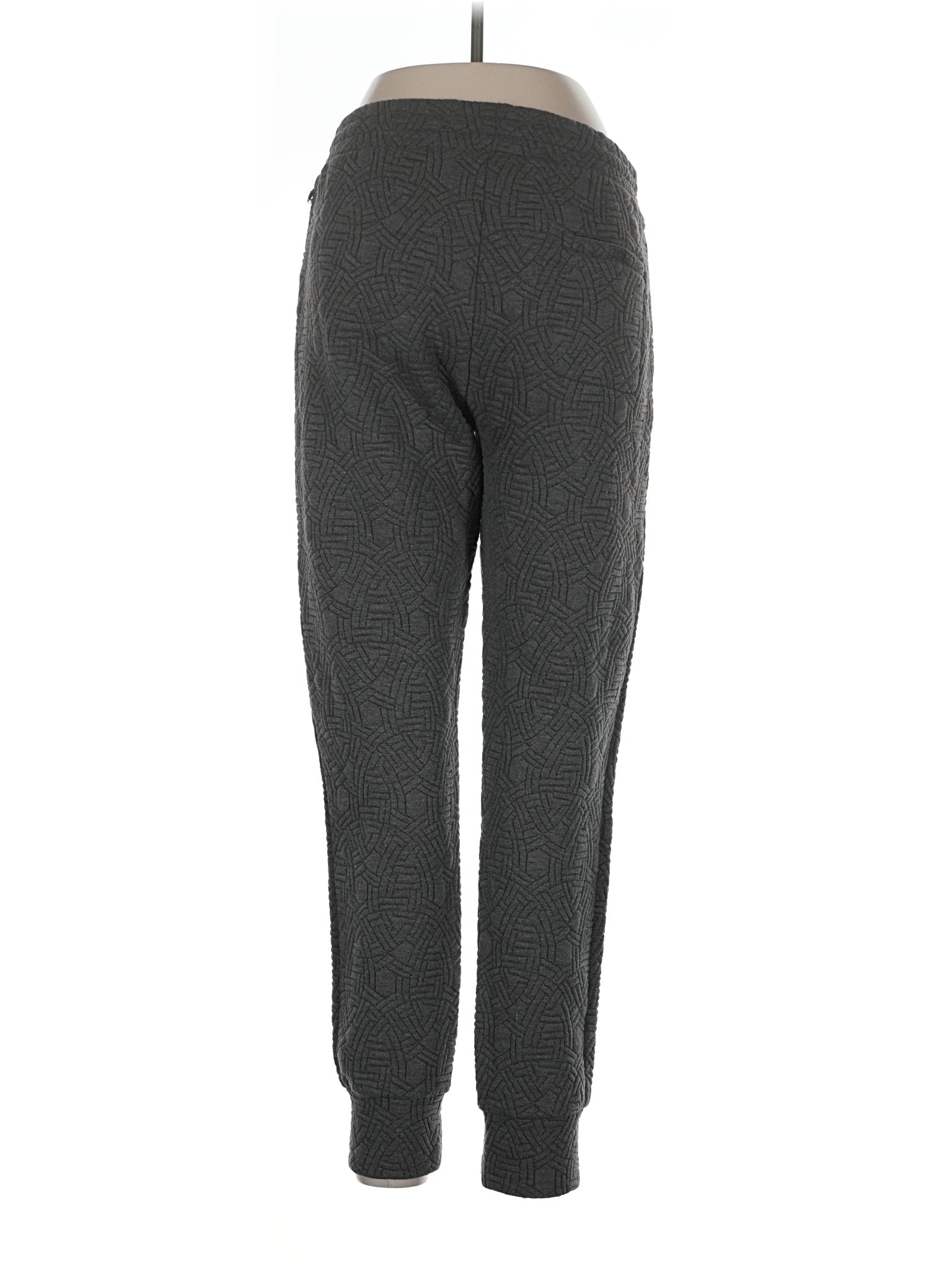 2 size - L