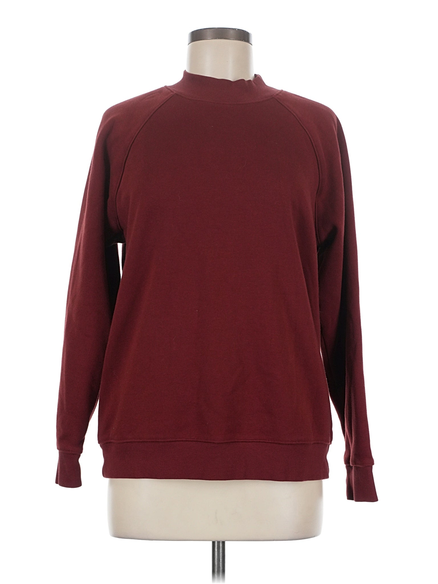 1 size - M