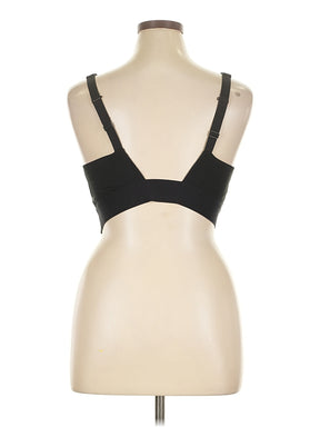 2 size - XL (Estimated)