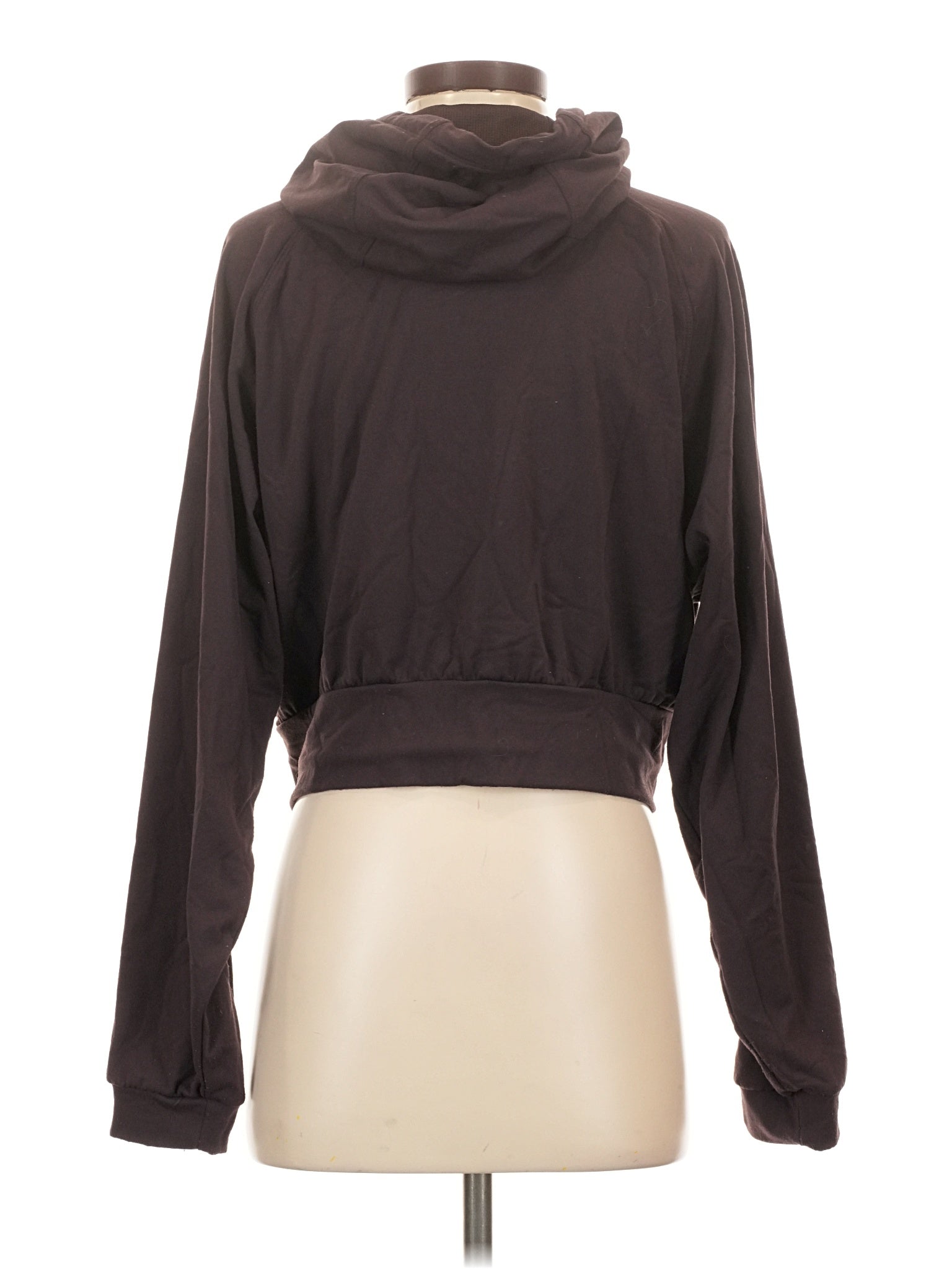 2 size - S