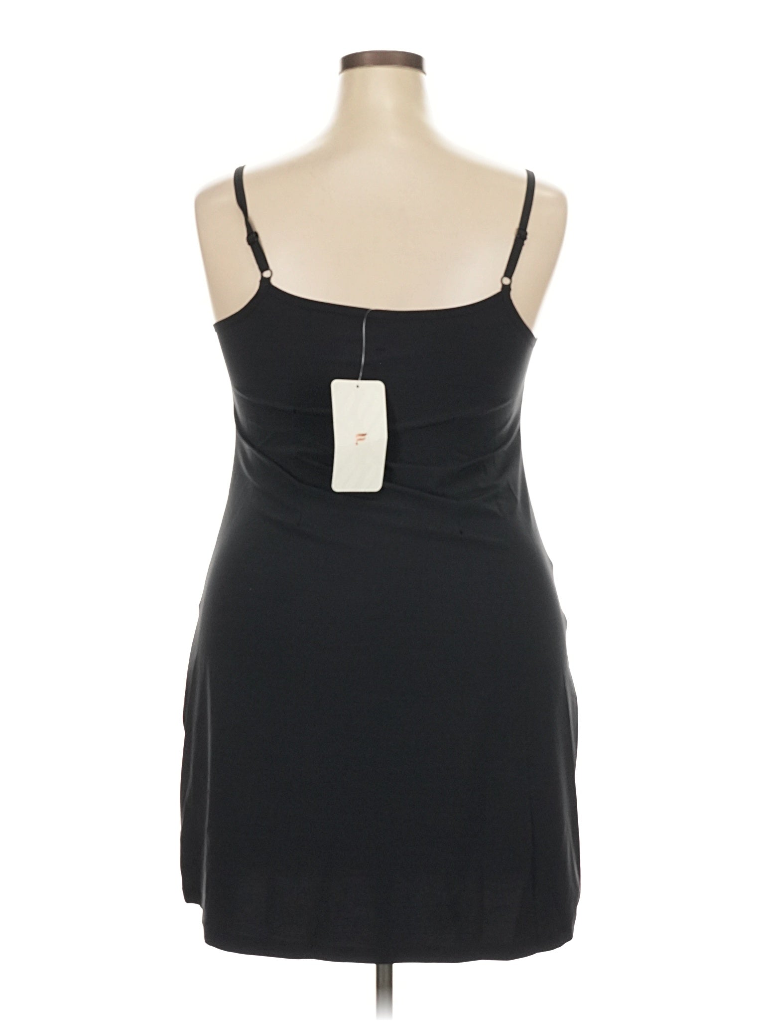 2 size - XXL