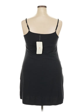 2 size - XXL
