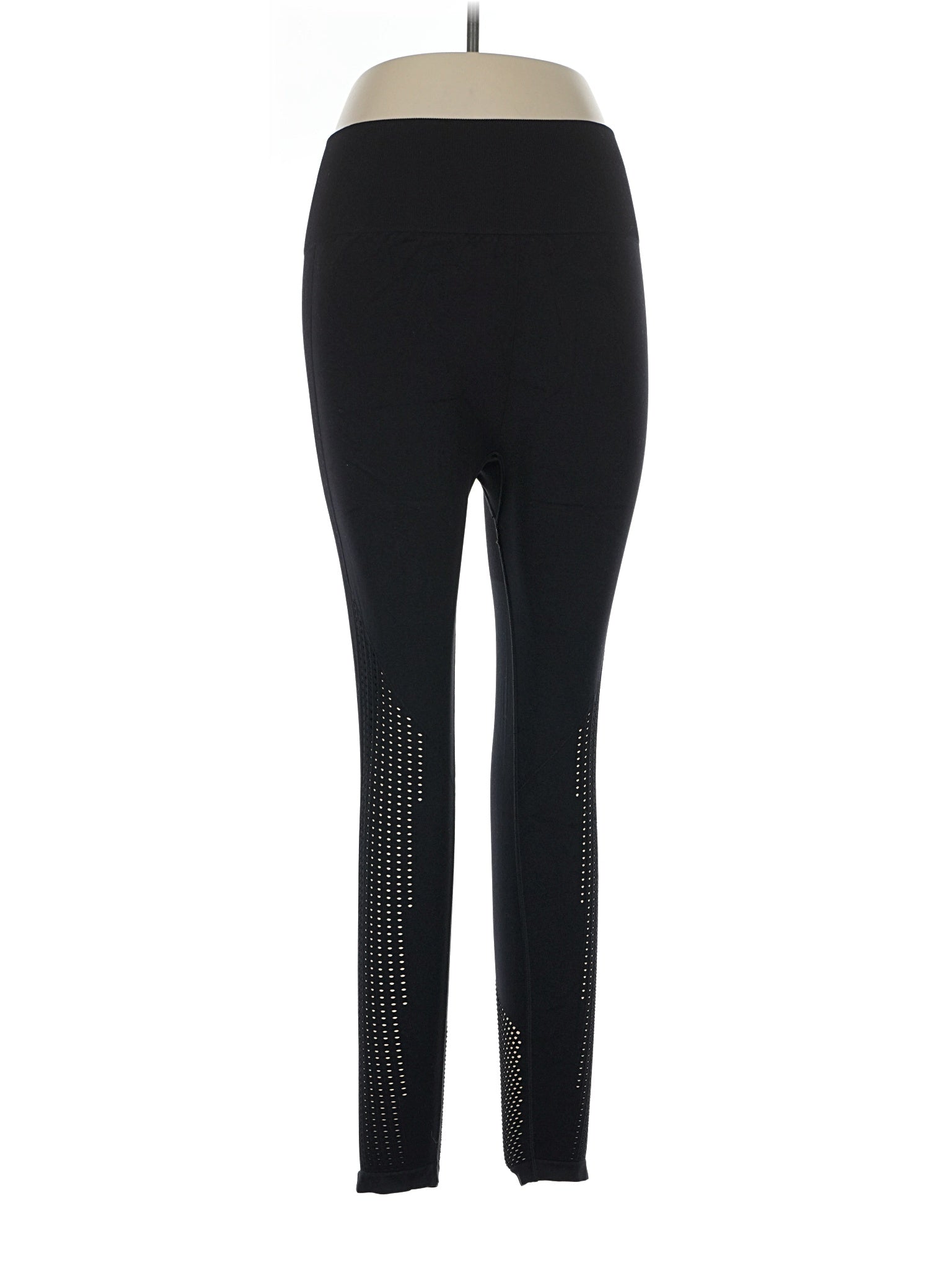 1 size - L