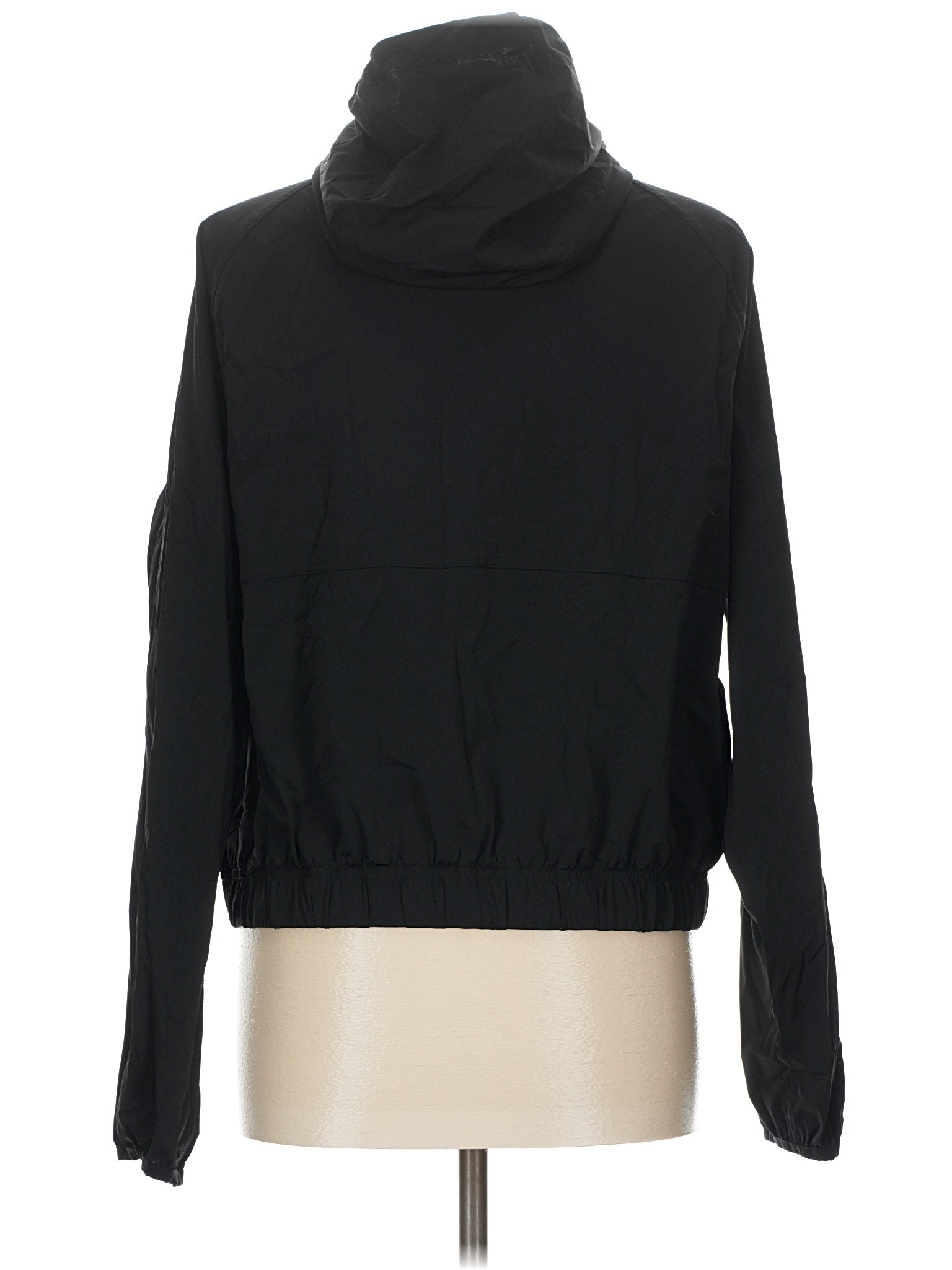 2 size - L