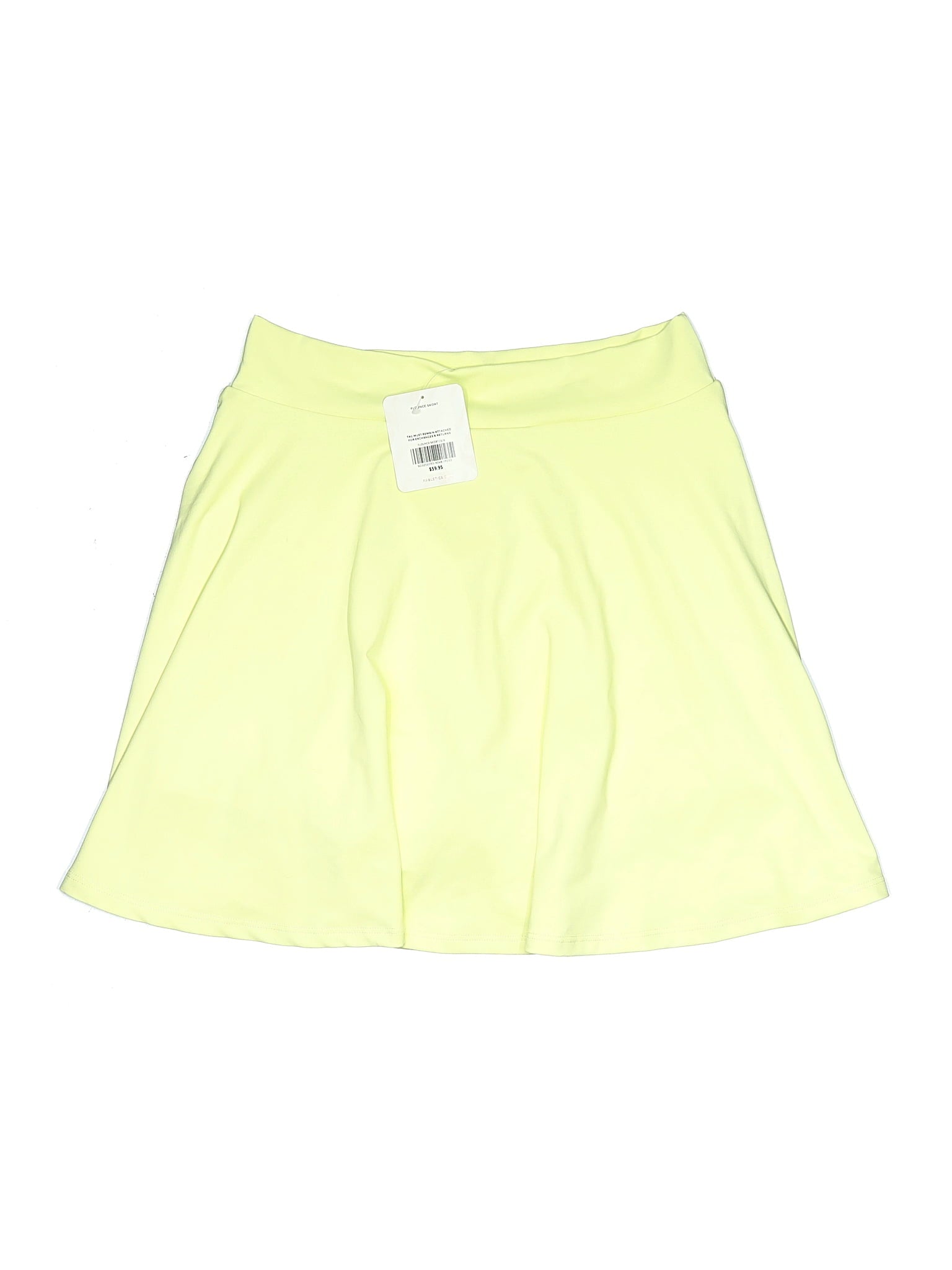 2 size - S
