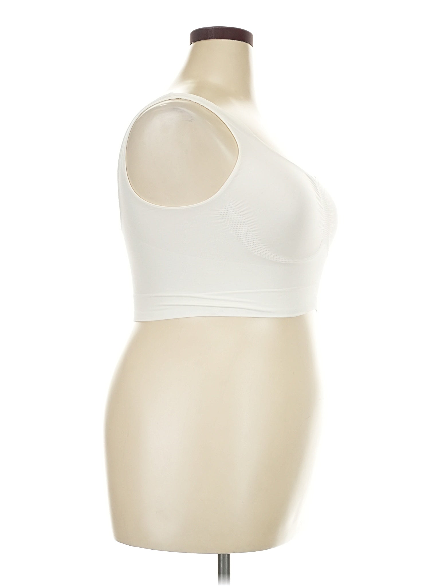 3 size - 3X W