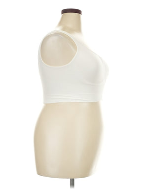 3 size - 3X W