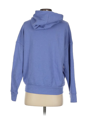 2 size - XXS