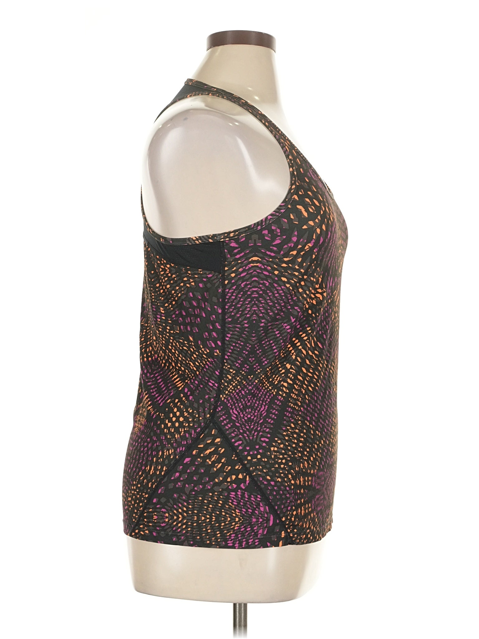 3 size - XL