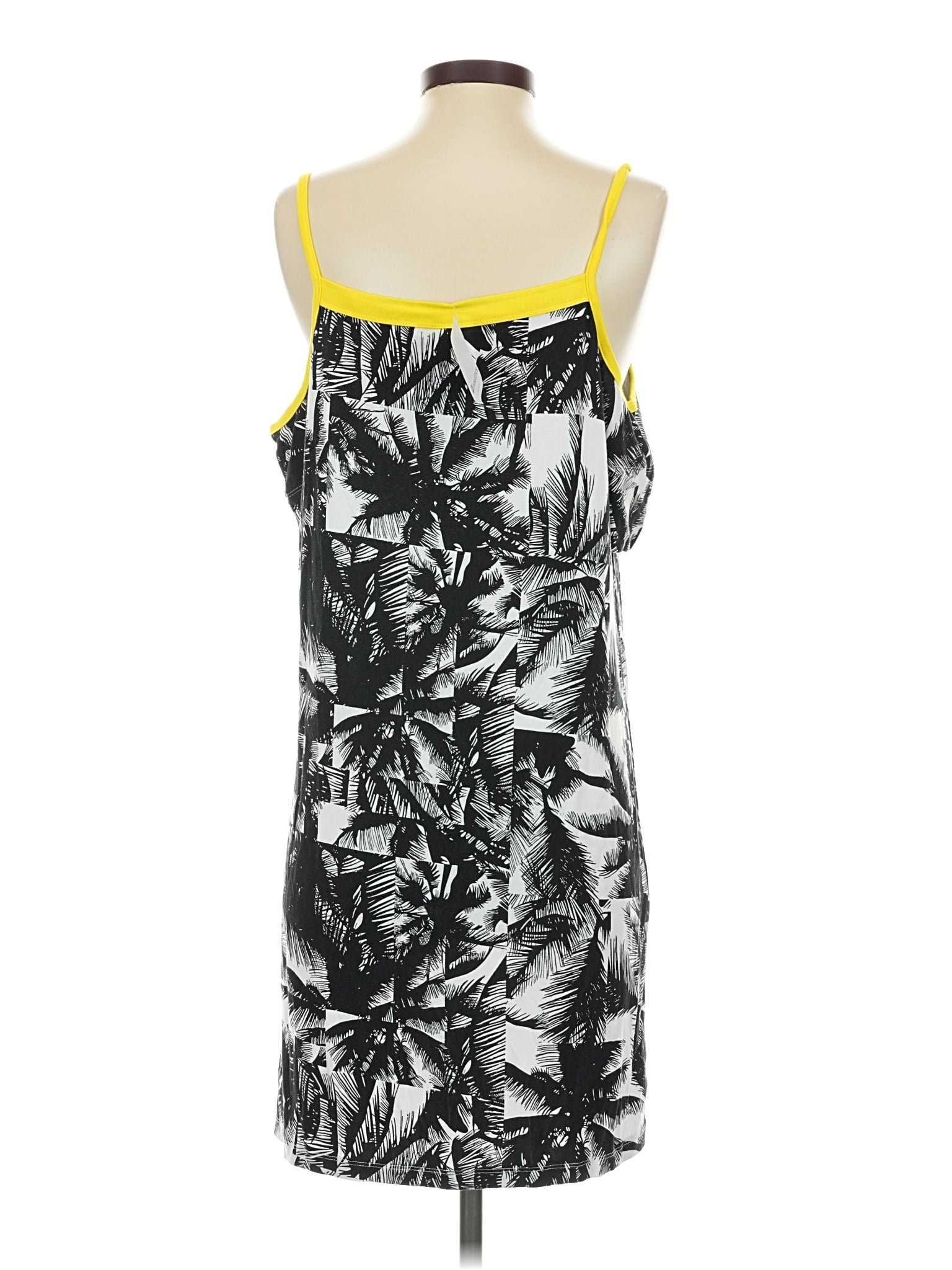 2 size - S