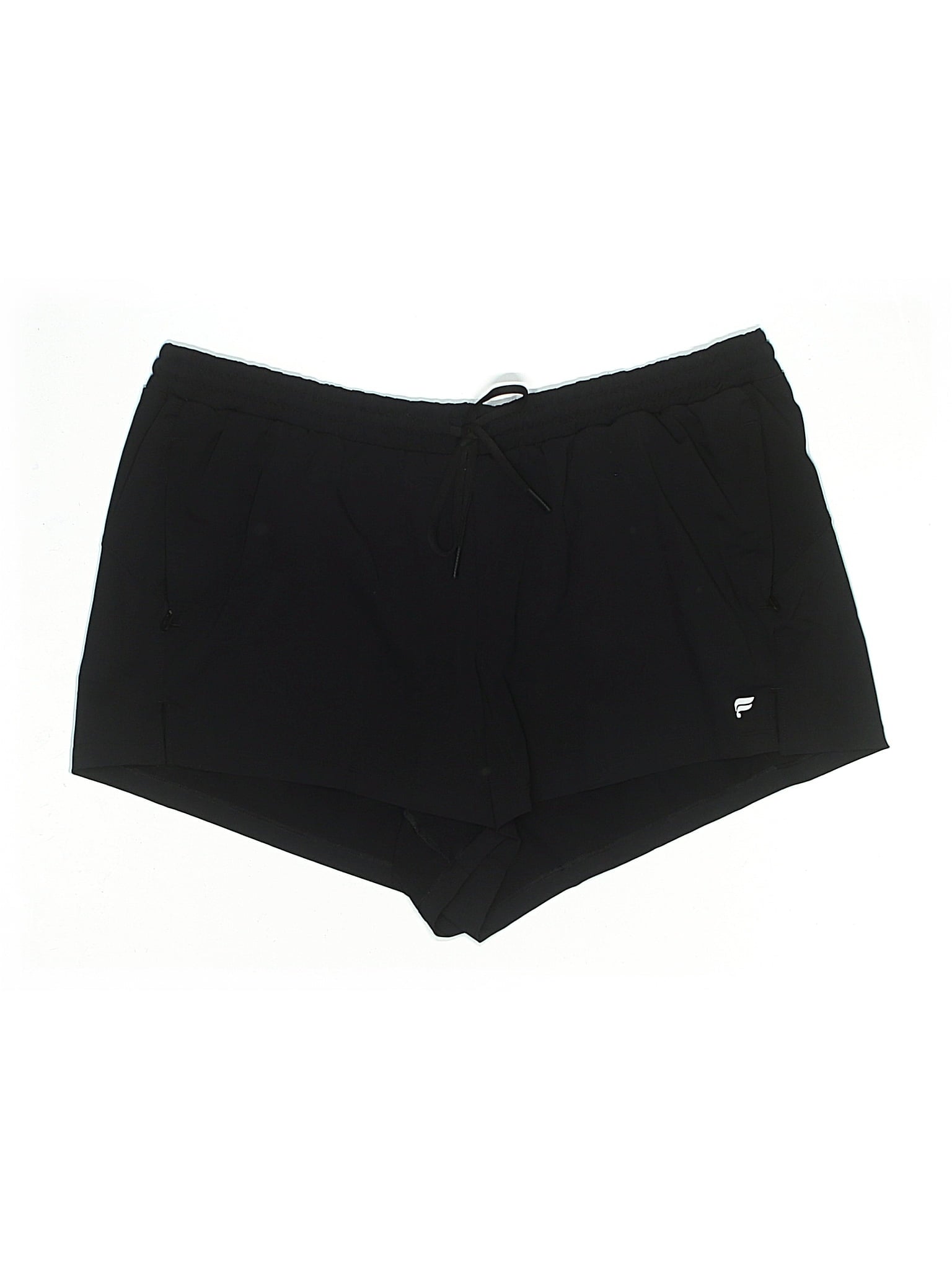1 size - XXL