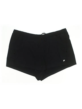 1 size - XXL