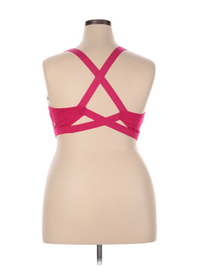 2 size - XXL